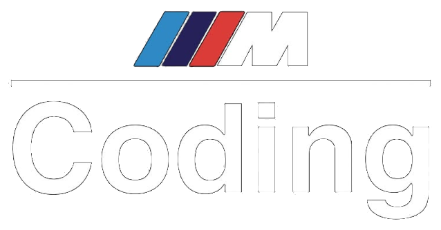 M-Coding